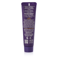 P'URE PAPAYACARE Natural Eczema Cream & Dry Skin Repair Ointment - P'URE PAPAYA CARE 25g OINTMENT Vegan Moisturiser with Shea Butter, Calendula, Jojoba Oil - Fragrance-Free, Hypoallergenic Therapy for Sensitive Skin