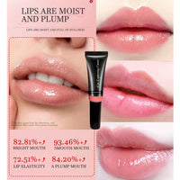 SHEBEEDO Lip Lightening Cream for Dark Lips,Deep Moisturizing Lip Lightening Cream,Advanced Lightening Formula Lip Highlighter,Lips Bleaching Balm,Visible Results with Regular Use