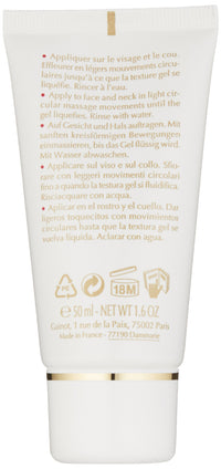 Guinot Gommage Biologique 50 ml