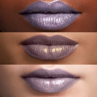 L'Oreal Paris L oreal Color Riche Shine Plump Lipstick - 906 Girl Night