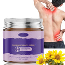 ChunBin Neurop/athy Maximum Strength Cream,Cream for Pai/n Relief Extra Strong,Multi Effect Body Massage Cream,Neur/opathy Pa-In Cre/am for Feet,Ner/ve Relief & Recovery,Soothing Gel,Pai/n-rel/ieving Cre/am