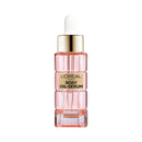 L'ORÉAL L'Oreal Paris Rosy Oil Serum, Age Perfect Golden Age, Peony Cells, 30ml