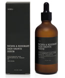 Verdu Batana Oil Enriched with Rosemary Oil For Hair Growth, Advanced Hair Growth Serum - Hair Thickening & Repair Solution for Men & Women, Effective Hair Loss, Dry Scalp & Damaged Hair Treatment