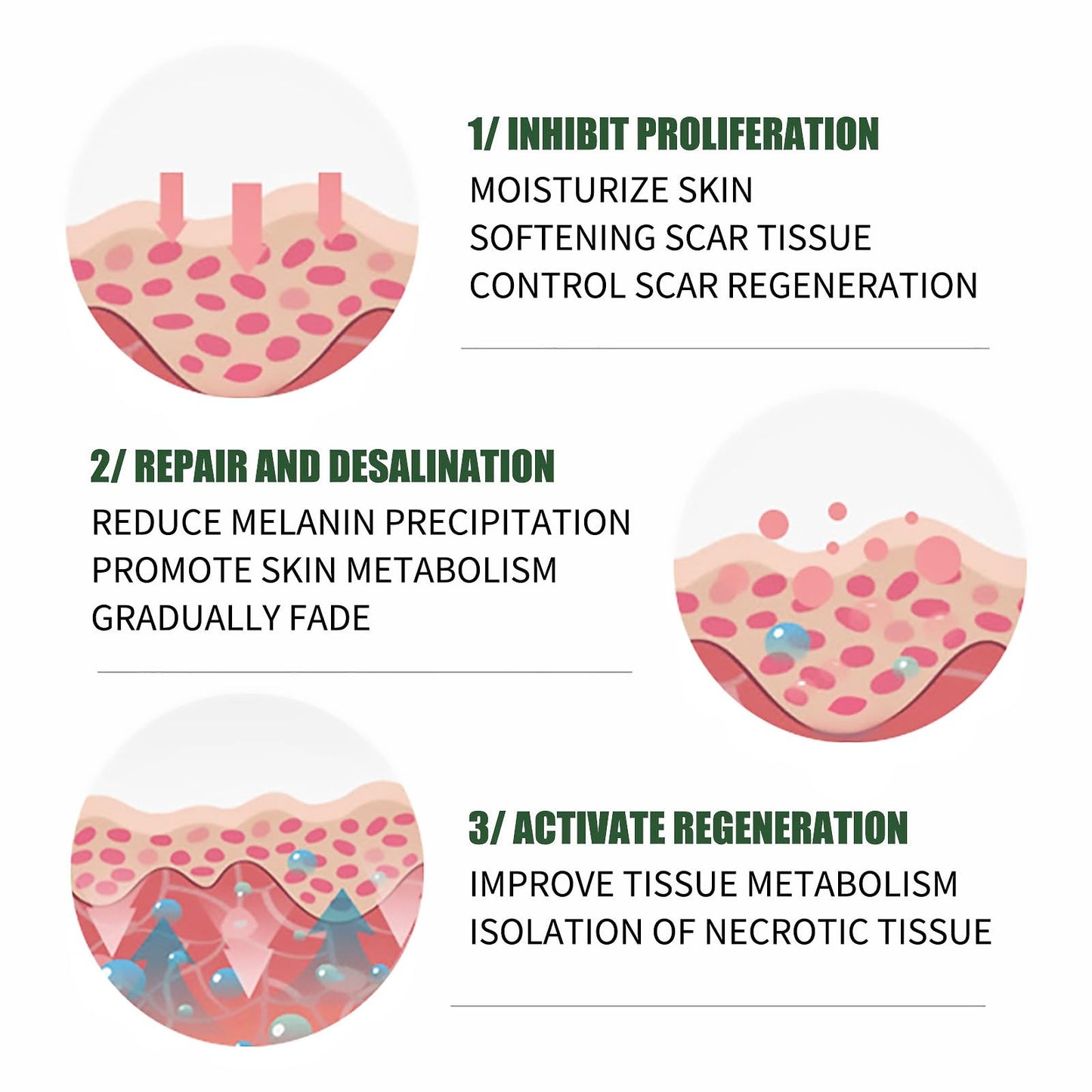 OuXing Wound Healing Oint-Ment,Relieve Skin Abrasions,Natral Healing Cream,Promote Skin HEA/ling Cream,Scab He/aling Cr/eam,Wo/und Cre/am Fade Scars,Wo/und He/aling Crea/m,Body Cre/am,WOU/nd Protection