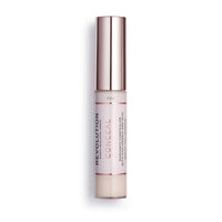 Makeup Revolution Beauty London - Concealer and Hydrate C0.5