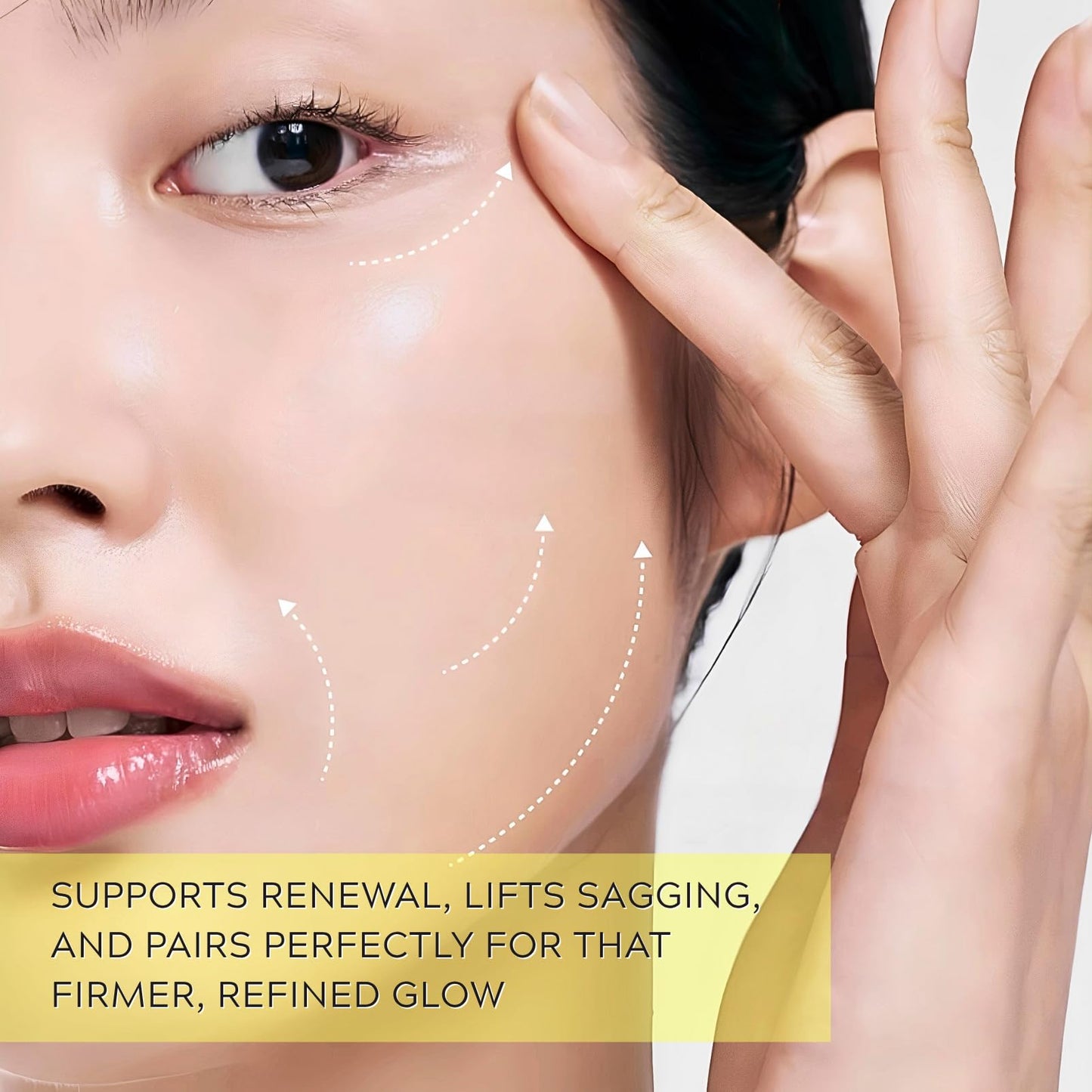 Vita A Retinal Shot Tightening Booster + Retinol Shot Firming Serum, Retinol Serum for Face Anti Aging, Retinol Cream for Wrinkles & Fine Lines, Improve Elasticity, Pore Minimiser, 15ml+30ml