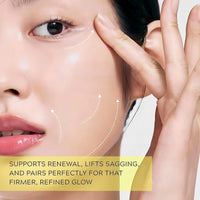 Vita A Retinal Shot Tightening Booster + Retinol Shot Firming Serum, Retinol Serum for Face Anti Aging, Retinol Cream for Wrinkles & Fine Lines, Improve Elasticity, Pore Minimiser, 15ml+30ml