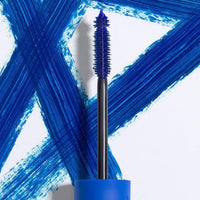 diego dalla palma Diego Dalla Palma My Push Up Toy Lash Primer 153