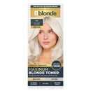 Jerome Russell Bblonde Maximum Blonde ICE BLONDE Toner | 75ml