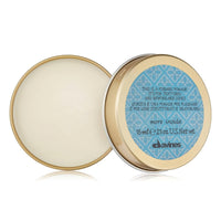 Davines Forming Pomade 75 ml