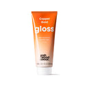 Josh Wood Colour Josh Wood Hair Gloss (Copper) - Semi-permanent gloss, creates strawberry blonde or adds golden tones to light brown hair - Lasts up to 6 washes - 100% Vegan - Cream (100ml)