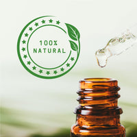 Mystic Moments | Olive Blended Butter 500g - 100% Natural Cosmetic Butters Vegan GMO Free