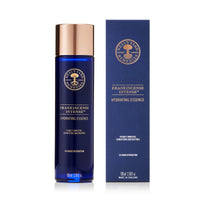Neal's Yard Remedies Neal’s Yard Remedies | Frankincense Intense | Hydrating Essence | Hydrating & Refining Anti-Ageing Serum | Clinically Proven & Certified Organic | 100ml