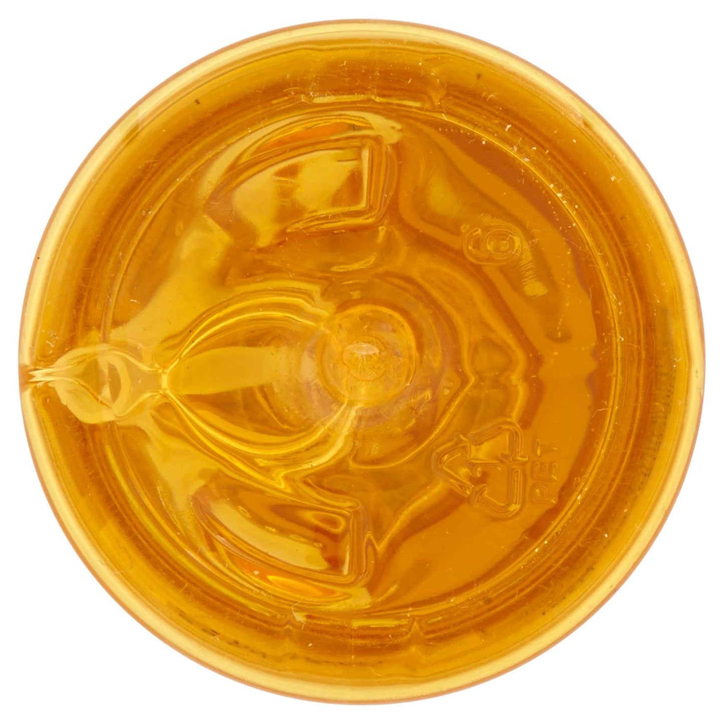 Pantene Olio Decco Vitamin E 100M