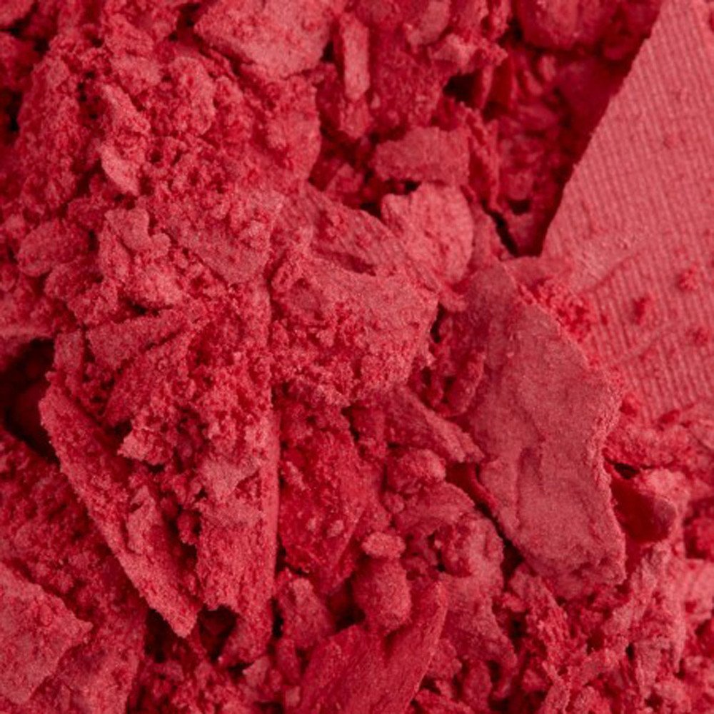 SLEEK Sleek MakeUP Blush Flamingo 8g