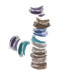 Maybelline Color Sensational Eyeshadow Mono 40 Nude Glow