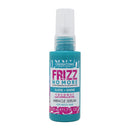 Creightons Frizz No More Sleek & Shine Miracle Serum (50ml) - Smooth Hair from Root to Tip, Lock out Frizz & Moisture in, Perfect for Frizz Prone or Wavy/Curly Hair, Super Smooth & Colour Kind