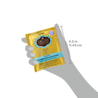 Hask Argan Oil From Morocco Repairing Deep Hair Conditioner Treatment, 50 ml