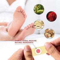 Ruojiar 24Pcs Verruca Treatment Corn Plasters,Wart Remover,Corn Remover for Feet and Hand,Gentle and Safe Verruca Plasters,Wart Removal Patches,Foot Care for Women and Men,Pain Relief,Gentle and Skin-friendly