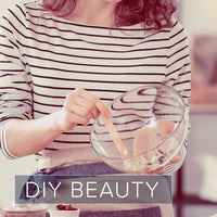 Naissance Refined Mango Butter (No. 304) - 500g - Moisturising and Nourishing - for Aromatherapy, Skincare, Haircare, Massage and DIY Beauty Recipes