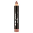 Maybelline New York Color Drama Intense Velvet Lip Pencil 630 Nude Perfection