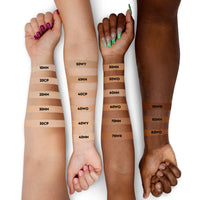 Urban Decay Stay Naked Quickie Multi-Use Concealer with Vitamin C, Up to 24 Hour Wear, Weightless Medium Buildable Coverage for Face and Under Eyes, Vegan Formula, 16.4ml