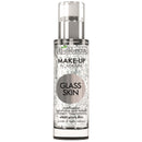 Academie BIELENDA MAKE-UP ACADEMIE GLASS Skin Moisturizing hydro-make-up base primer with hyaluronic acid 30 g
