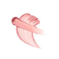 Catrice Ultimate Stay Waterfresh Lip Tint 050