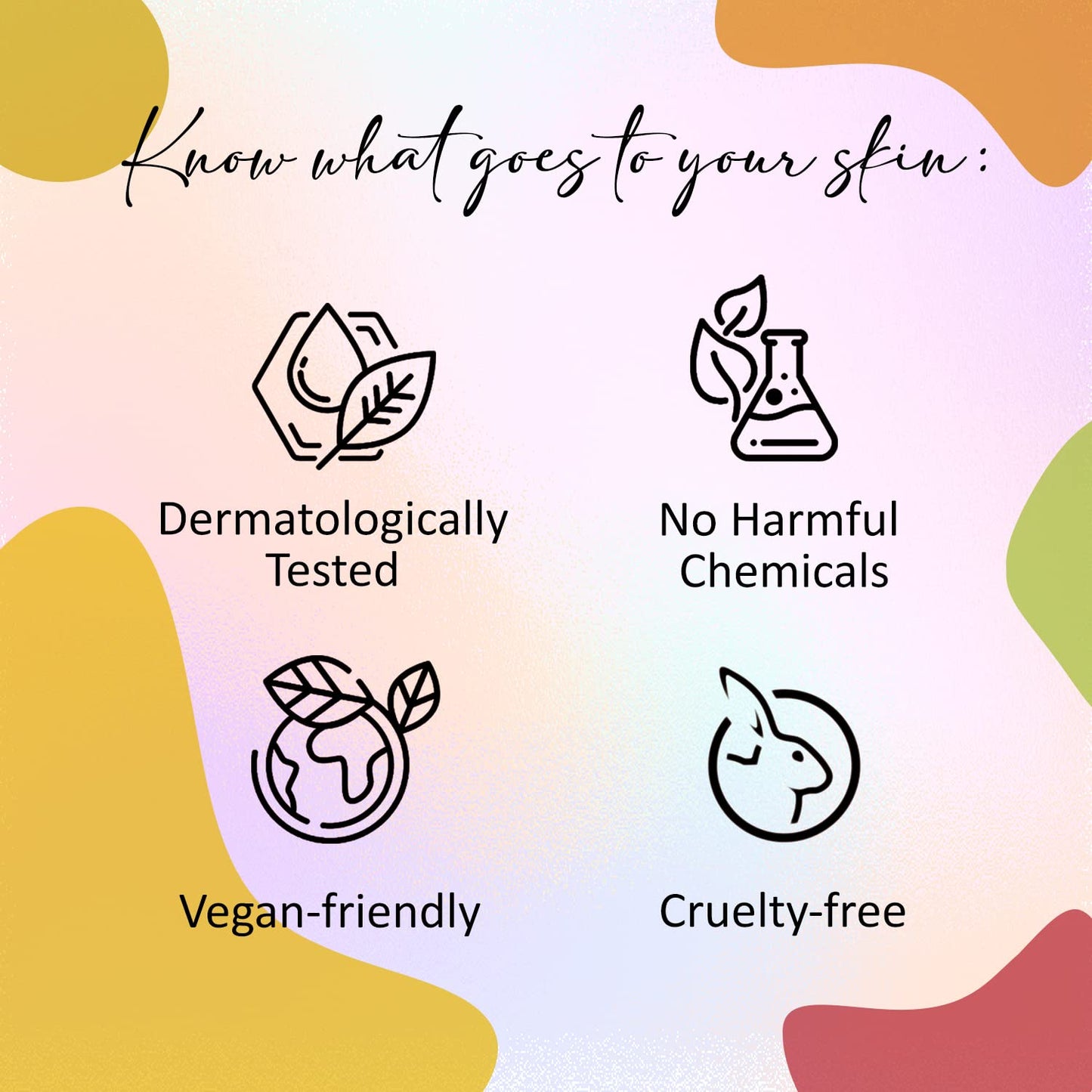 NUTRIGLOW Nutriglow Naturals Exotic Fruit Facial Kit with Honey, Vitamin E for Radiant Glow, 60G