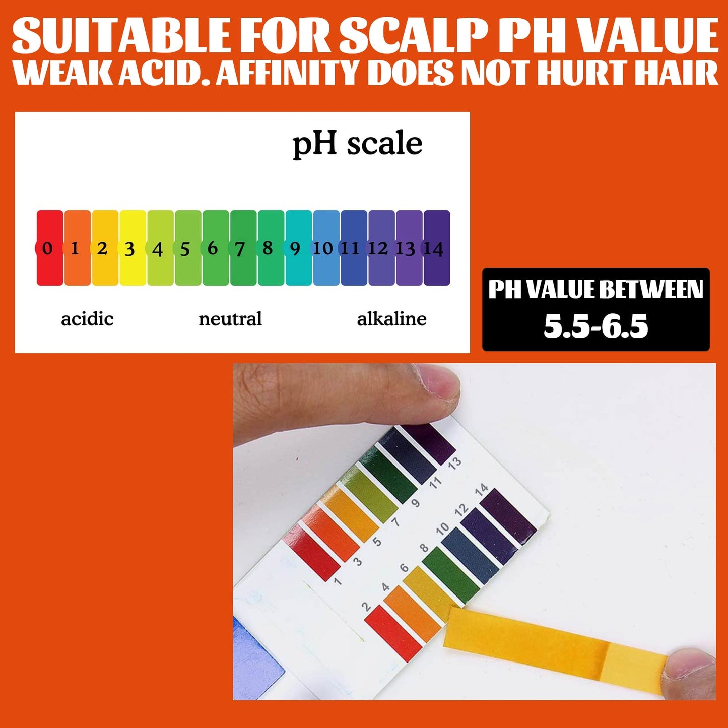 Alelyer Hair Styling Gel for Men, 2-in-1 Hair Wax Gel with Comb, Hair Styling Gel for Men, Hair Gel with Comb, Hair Oil Head Gel, Hair Styling Gel with Comb for Men, Long-Lasting, Quick Building, 100 ml