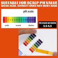 Alelyer Hair Styling Gel for Men, 2-in-1 Hair Wax Gel with Comb, Hair Styling Gel for Men, Hair Gel with Comb, Hair Oil Head Gel, Hair Styling Gel with Comb for Men, Long-Lasting, Quick Building, 100 ml