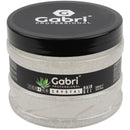 G Gabri Gabri Professional Hair Gel Crystal 500 ml, Firm Hold Hair Styling Gels, High Gloss, Anti-Frizz Effect, Edge Control, For All Hair Types
