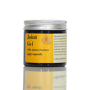 Totally Natural Skincare Joint Gel with Arnica, Aloe and Ginger (Small, 60ml)