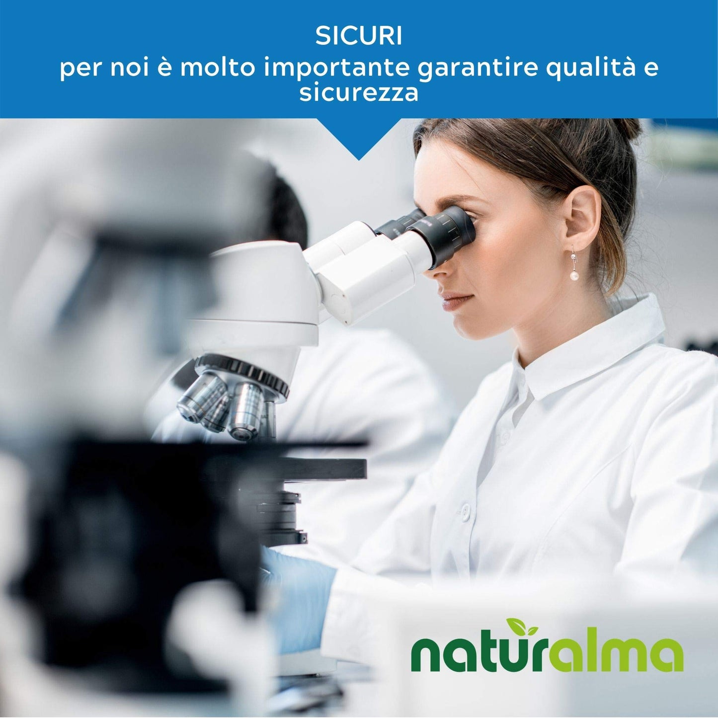 Propolis (Propolis) Resin Hydroalcoholic Mother Tincture NATURALMA | Liquid Extract Drops 120 ml | Food Supplement