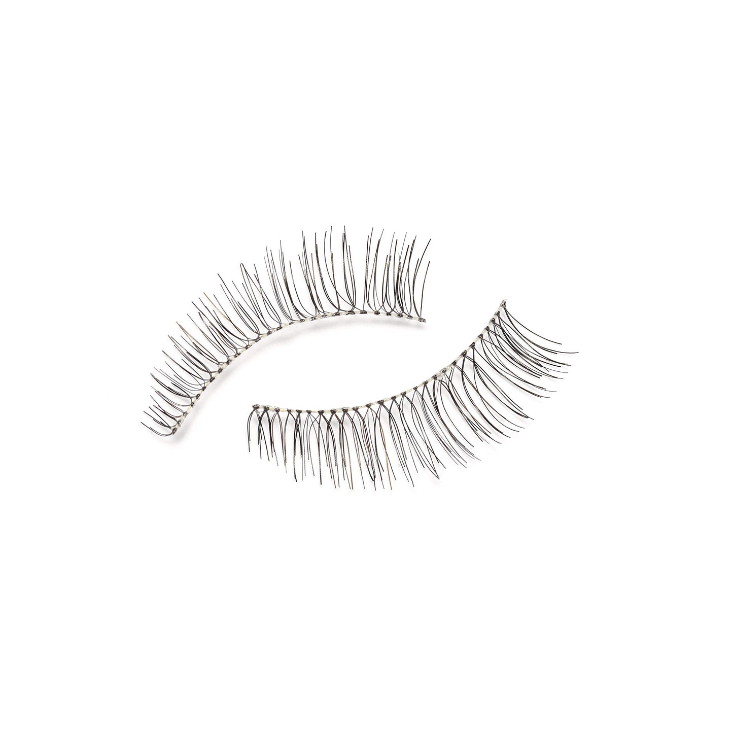 Eylure C-Lash Naturals Multipack False Lashes
