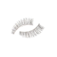 Eylure C-Lash Naturals Multipack False Lashes