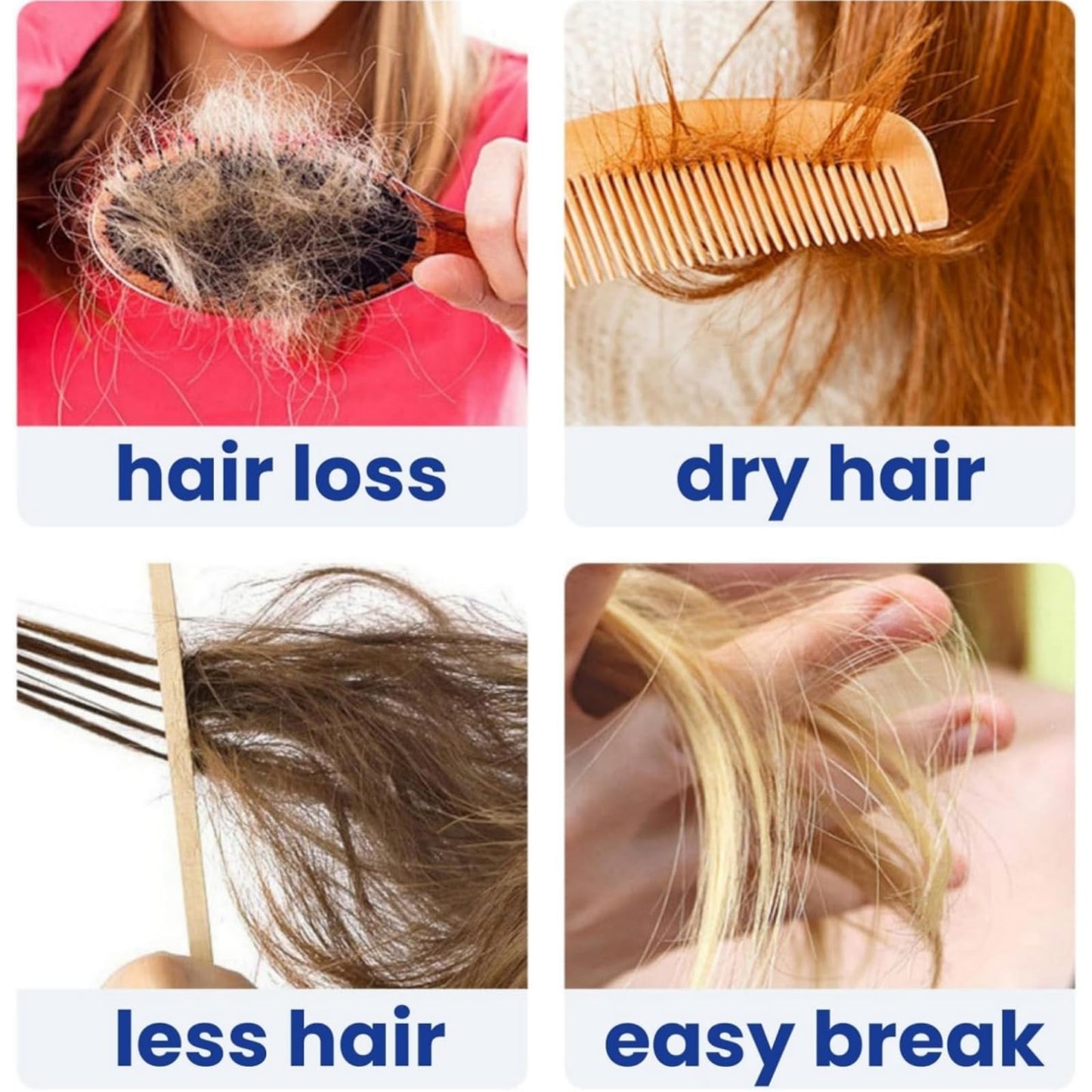 Heefeng Scalp Cooling Hair Ampoule,Scalp Serum,Hair Loss Serum,Scalp Protector,H-air Essence Rollerball,For Dry Flaky Scalps,Keep S-calp Clean And Health,Non-Greasy,Strengthen&Grow,Cooling & Refreshing,20g