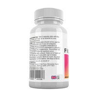Figur Weight Management 60 Capsules 1 Month Supply - NaturalPhenom