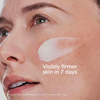 Clarins Extra-Firming Day Cream Dry Skin 50ml