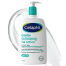 Cetaphil Salicylic Acid Smoothing Lotion 236ml