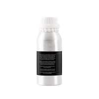 Mystix London | Snake - Chinese Zodiac Essential Oil Blend 500g - for Diffusers, Aromatherapy & Massage Blends | Perfect as a Gift | Vegan, GMO Free