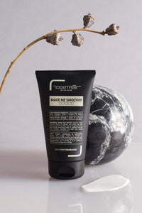 togethair meeting nature Togethair Make Me Smoothy 150ml