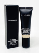 MAC, Pro Longwear Nourishing Waterproof Foundation NC 13 25ml