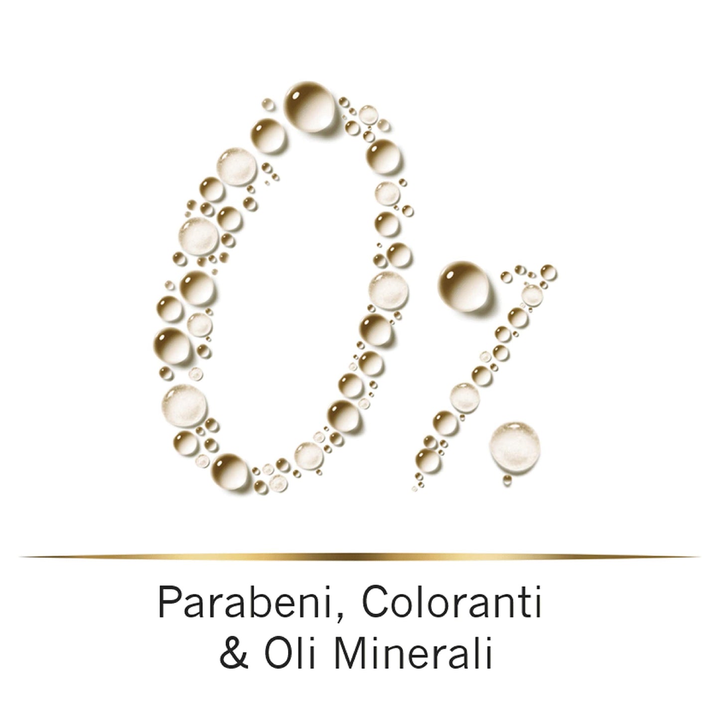 Pantene Pro-V Professional Shampoo Hair Biology Thick & Bright Hair for Fine or Shredded and Colored Hair, 250ml