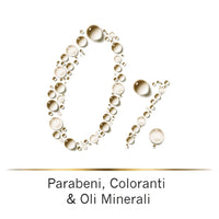 Pantene Pro-V Professional Shampoo Hair Biology Thick & Bright Hair for Fine or Shredded and Colored Hair, 250ml