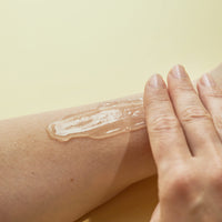 Aloe Vera Gel by Derora | Contains 100% Pure, Organic & Natural Bio Active Aloe Ingredients | for Healing, Soothing & Hydrating the Skin, Face & Body | Cruelty Free & Vegan (200ml (Pack of 1))