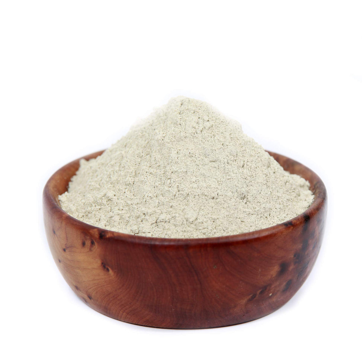 Mystic Moments | Zeolite Ultrafine Natural Clay 100g - Pure & Natural Vegan GMO Free