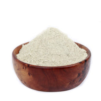 Mystic Moments | Zeolite Ultrafine Clay Powder | 500g