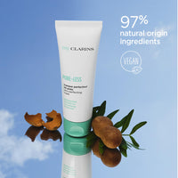 Clarins My Clarins PORE-LESS Skin Perfecting Mask 50ml