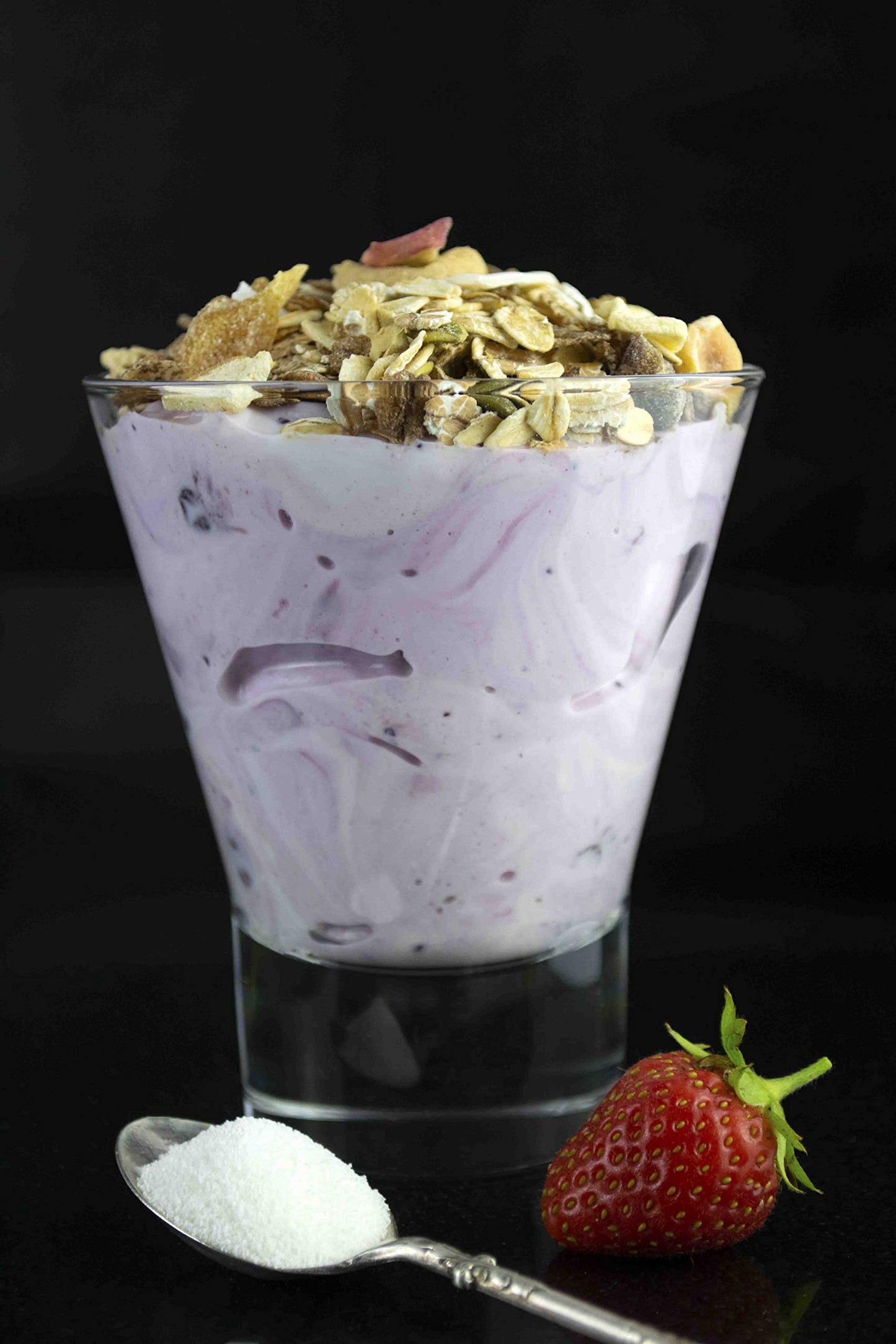 MM Ingredients Hydrolysed Beef Collagen 250g